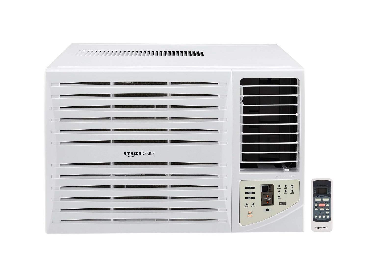 Top 10 Window Air Conditioner In India July 2021 Deals With Brand 2772