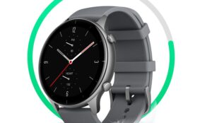 Amazfit GTR 2e SmartWatch 