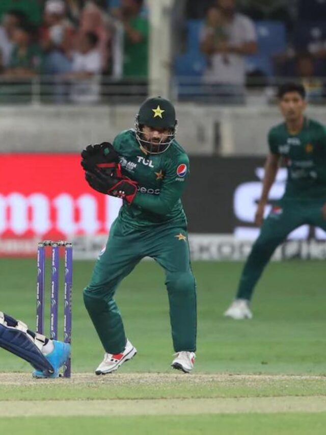 sri lanka vs pak