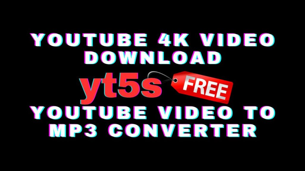 yt5 video download